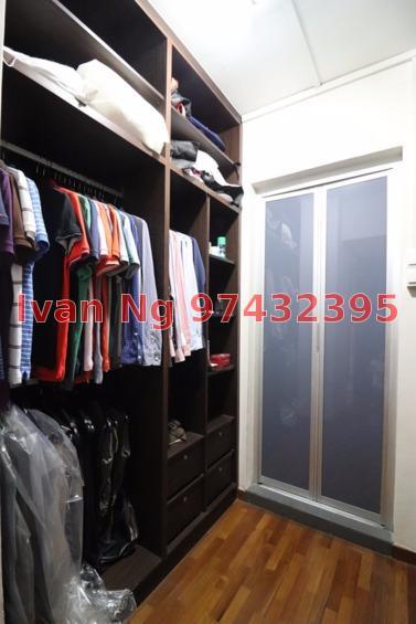 Blk 683A Choa Chu Kang Crescent (Choa Chu Kang), HDB 5 Rooms #158626802